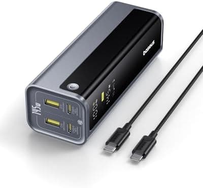 RAVPower Fast Charge 16000