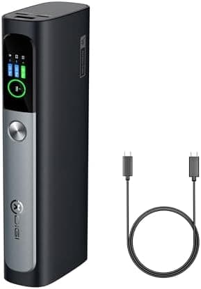 Ugreen Revodok 50000