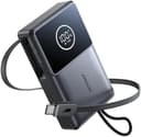 Pin Dự Phòng RAVPower 10000 PD Slim thumbnail 2