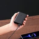 Xiaomi Power Bank 3 20000 thumbnail 2