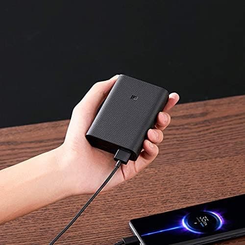 Pin Dự Phòng Ugreen 20000mAh