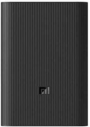 Xiaomi Power Bank 6000 Slim