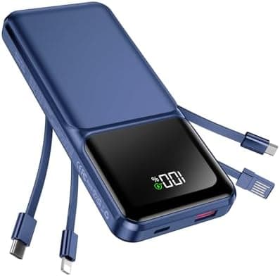 Ugreen PB172 15000 30W