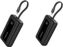Anker PowerCore 13000 thumbnail 1