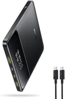 Pin Dự Phòng Samsung 25W 15000mAh thumbnail 1