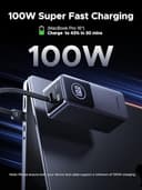 Pin Dự Phòng Samsung 25W 15000mAh thumbnail 2