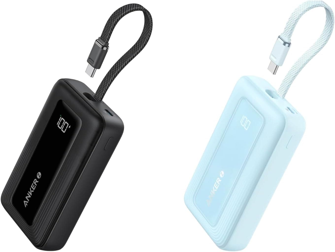 Anker PowerCore 5000 Pocket