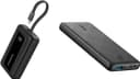 Anker PowerCore Essential 20000 thumbnail 1
