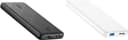 Anker PowerCore 10000 Slim thumbnail 2