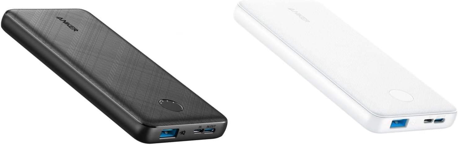 Anker 737 Power Bank 24000