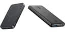 Anker PowerCore Essential 20000 thumbnail 2