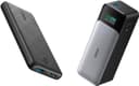 Pin Dự Phòng Anker PowerCore+ 26800 PD thumbnail 2