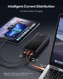 Baseus Elf Digital Display 12000 thumbnail 2