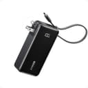 Anker PowerCore 13000 thumbnail 2