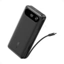 Pin Dự Phòng Anker PowerCore III Elite 25600 thumbnail 1